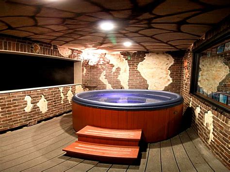 hotels with jacuzzi in room near me|hotels with private jacuzzi in room.